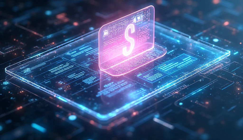 seo made simple tips to rank higher without spending thousands